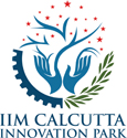 IIMCIP